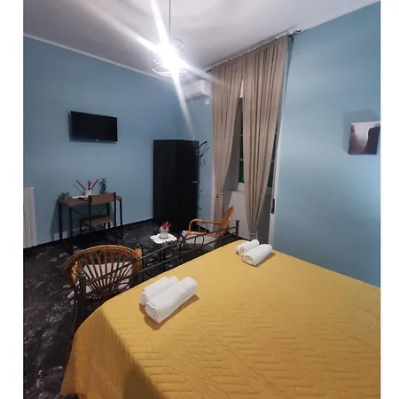 Zi Camillo Sicignano degli Alburni