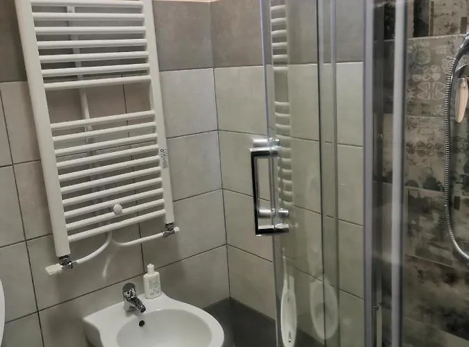 Zi Camillo Sicignano degli Alburni