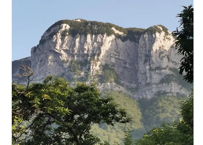 Zi Camillo Bed & Breakfast Sicignano degli Alburni